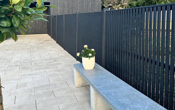 hvilket hegn skal jeg vaegle