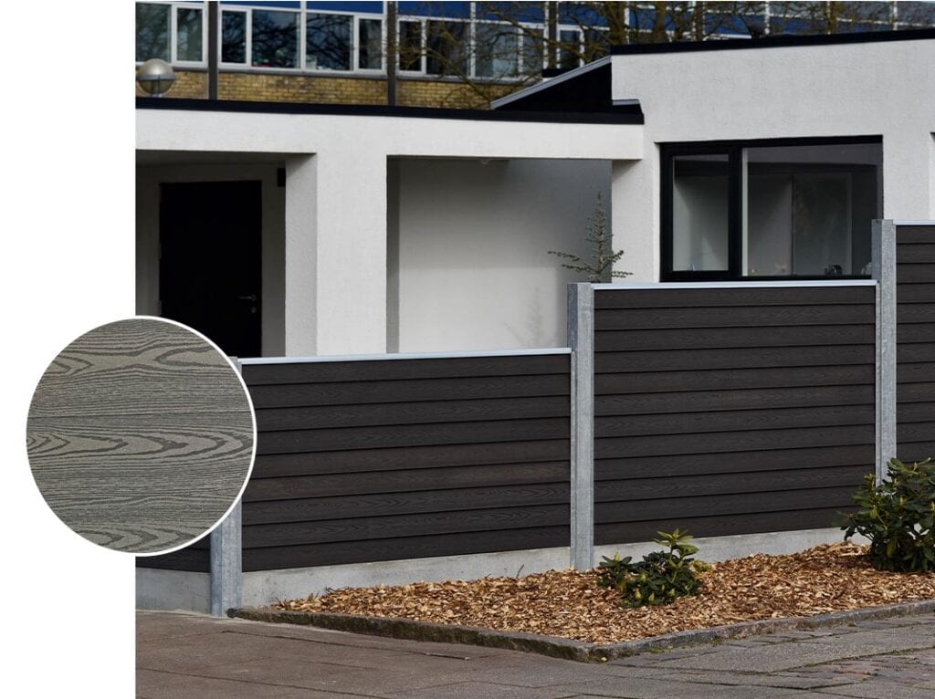 klinkehegn komposit fokus struktur