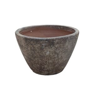 Mega - Relic Rus Metal H40 Ø61