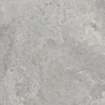 Ancona 120x240x2 cm Ash