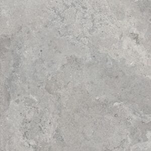 Ancona 120x240x2 cm Ash