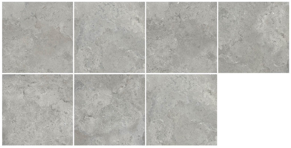 ancona ash 120x120 1