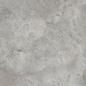 Ancona 120x120x2 cm Ash