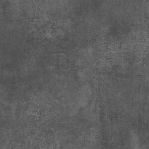 Andria 120x120x2 cm Carbon