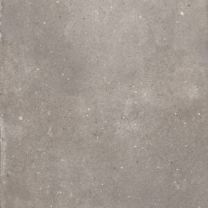 Arezzo 120x240x2 cm mud