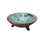 Ariel - Vandfad H11 Ø31