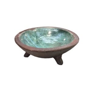 Ariel - Vandfad H11 Ø31