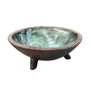 Ariel - Vandfad H15 Ø40