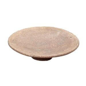 Blackbird - Rustic yellow H13 Ø40