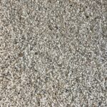 Vasket Pyntesten "Bianco" 3-5 mm 25 kg