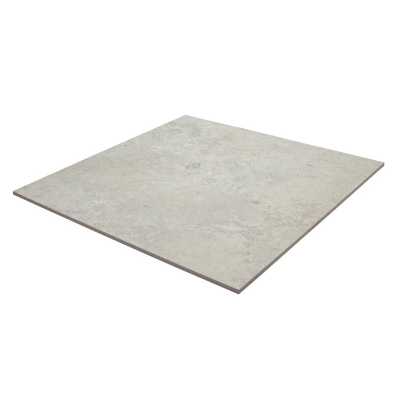 modense-beige-60x60 modense beige 60x60 1