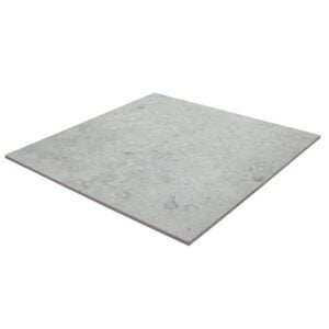 Modenese "Grey" 60x60 cm