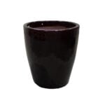 Nancy - Brown H28 Ø31