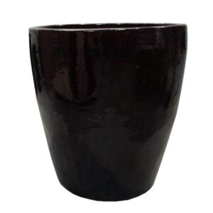 Nancy - Brown H71 Ø69