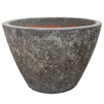 Mega - Relic Rus Metal H55 Ø81