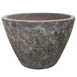 Mega - Relic Rus Metal H55 Ø81