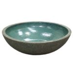 Cosmo - Antik Vandfad H26 Ø84