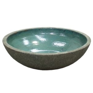 Cosmo - Antik Vandfad H26 Ø84