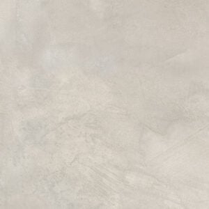 Terni 120x240x2 cm Grigio