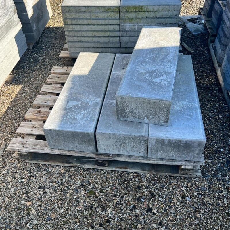 903018-restparti-graa 903018 restparti graa