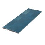 Linate 4,8x45 cm Blå