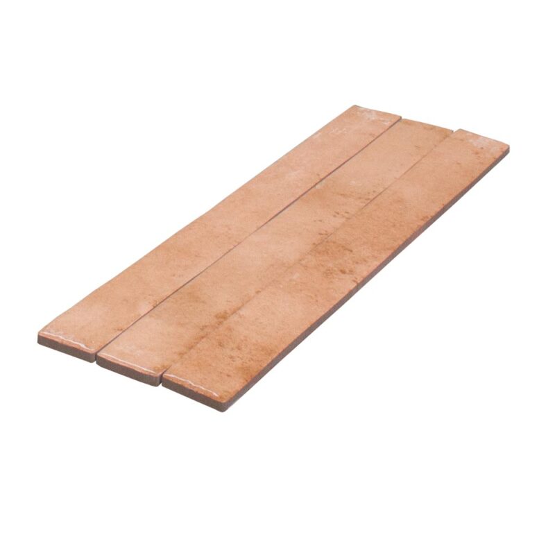 linate-laksfarvede linate laksfarvede