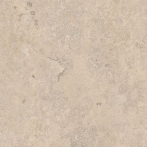 Modenese 120x120x0,9 cm Beige
