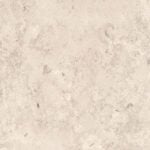 Modenese 60x120x2 cm Pure