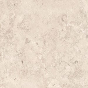 Modenese 120x120x0,9 cm Pure