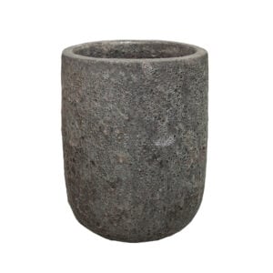 Magna H57 Ø40 - Flaskegrøn