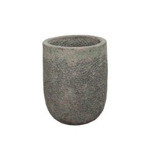 Magna H46 Ø29 - Flaskegrøn