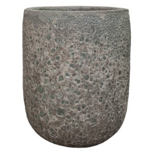 Magna H70 Ø57 - Flaskegrøn