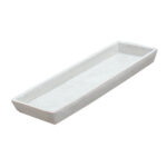 Cement fad L42xB13xH3,5 cm