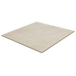 Densio "Beige" 60x60 cm