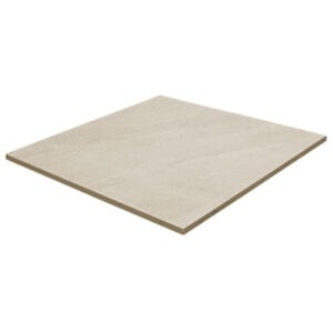 Densio 60x60x2 cm Beige