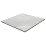 Densio 60x60x2 cm Grå