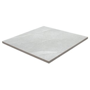 Densio 60x60x2 cm Grå