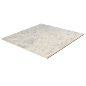 Stresa 60x60 Multicolor