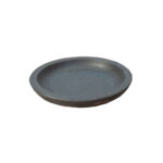 Underskål Ø32 cm Sort