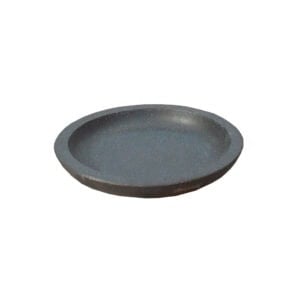 Underskål Ø32 cm Sort