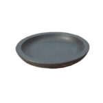 Underskål Ø40 cm Sort