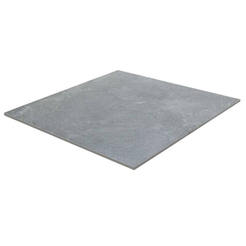 vada-60601-antracit vada 60601 antracit