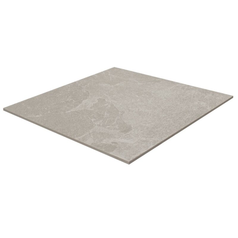 vada-60601-beige-n vada 60601 beige n