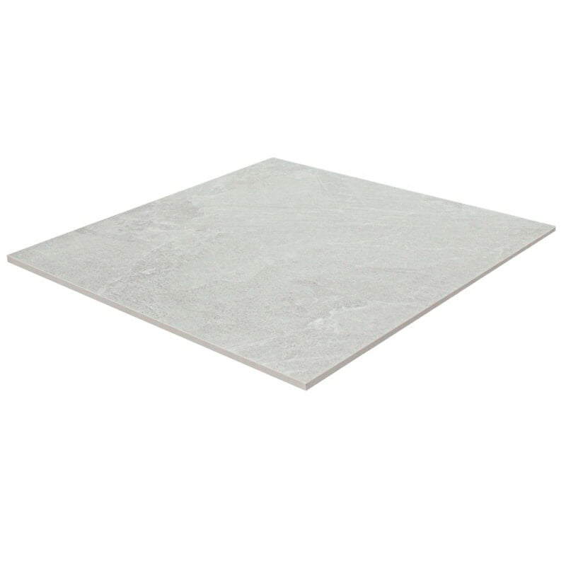 vada-60601-taupe vada 60601 taupe