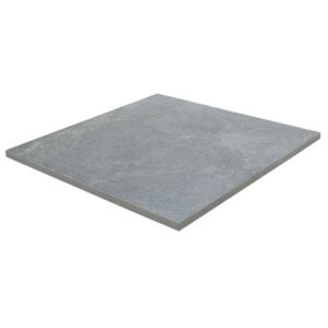 Vada 60x60x2 cm Antracit