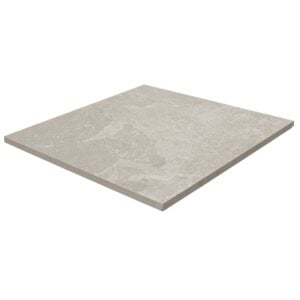 Vada 60x60x2 cm Beige