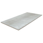 Alba 60x120x2 cm Grå