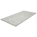 Imola 60x120x2 cm Grey Ceppo