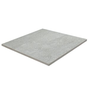 Panchino 60x60x2 cm Mørkegrå