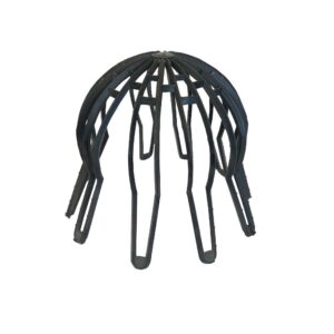 Bladfang til aquadræn Ø50-Ø110 mm